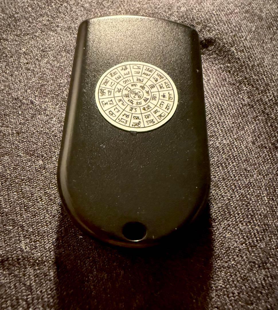 ◯めいちゃん◯クルミラ　アスリート　CLEMIRA athlete