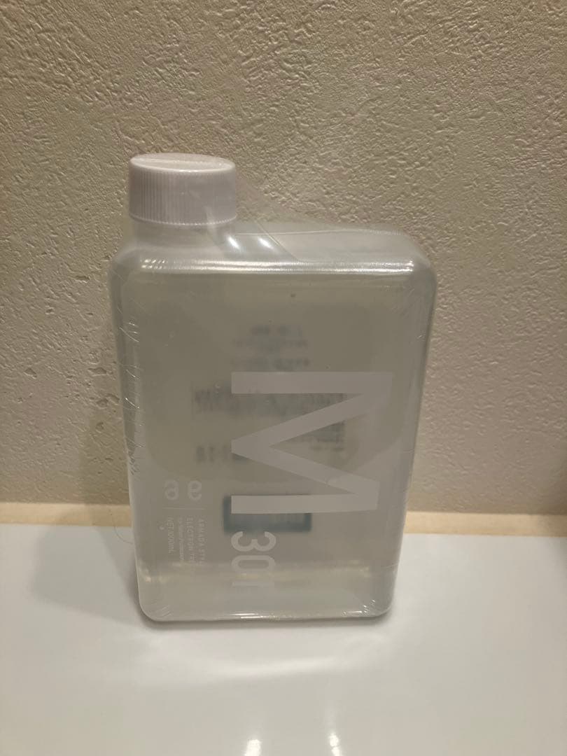 アルマダスタイル　M301 1000ml 新品未開封品