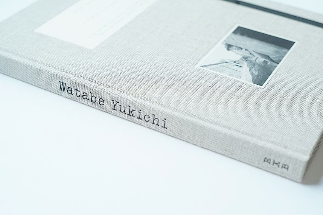 【超希少】A Criminal Investigation 渡部雄吉