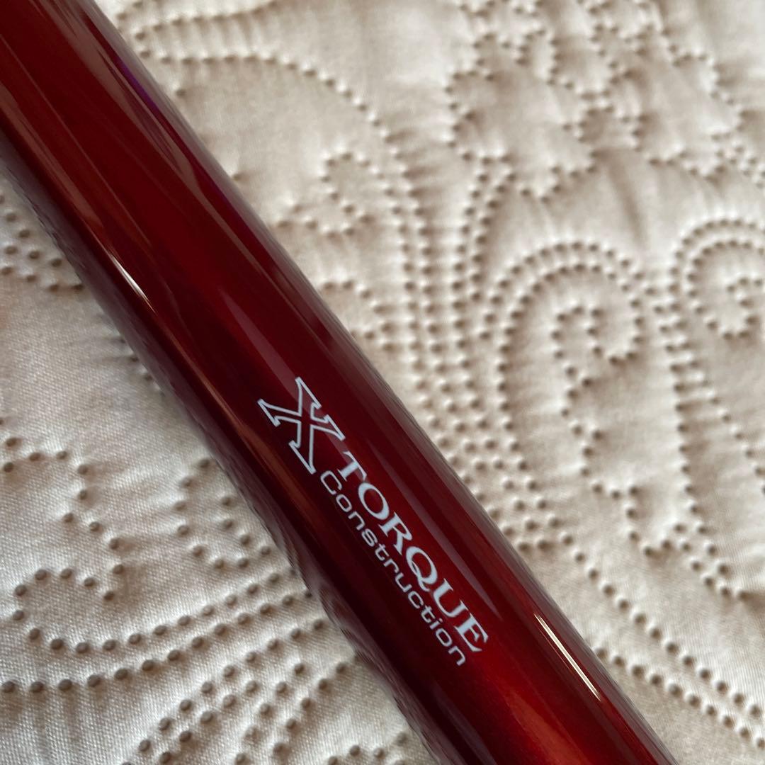 銀影競技A90美品‼️