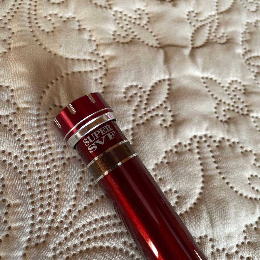 銀影競技A90美品‼️