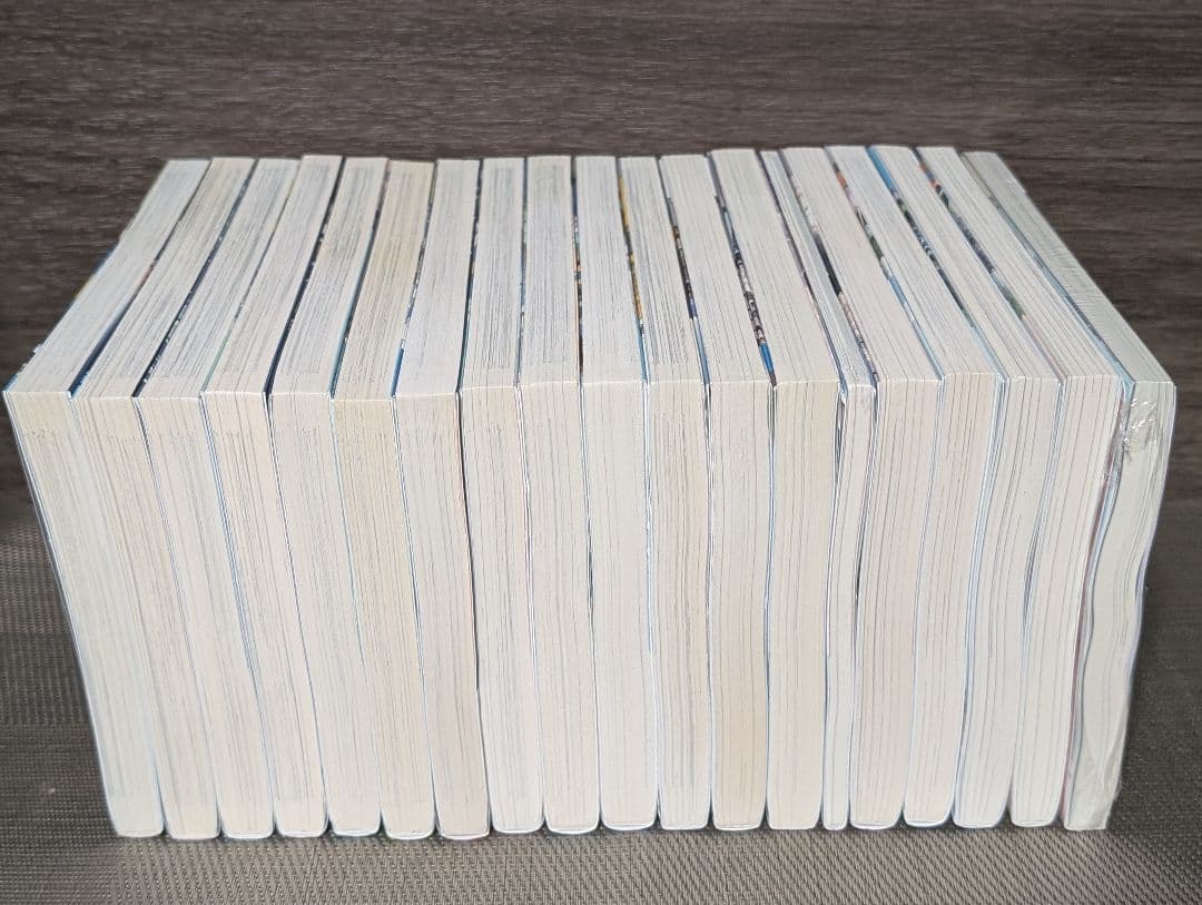 ゆるキャン△ 1〜18 特典付13.5巻 るるぶ ゆるキャン△キャンプBOOK