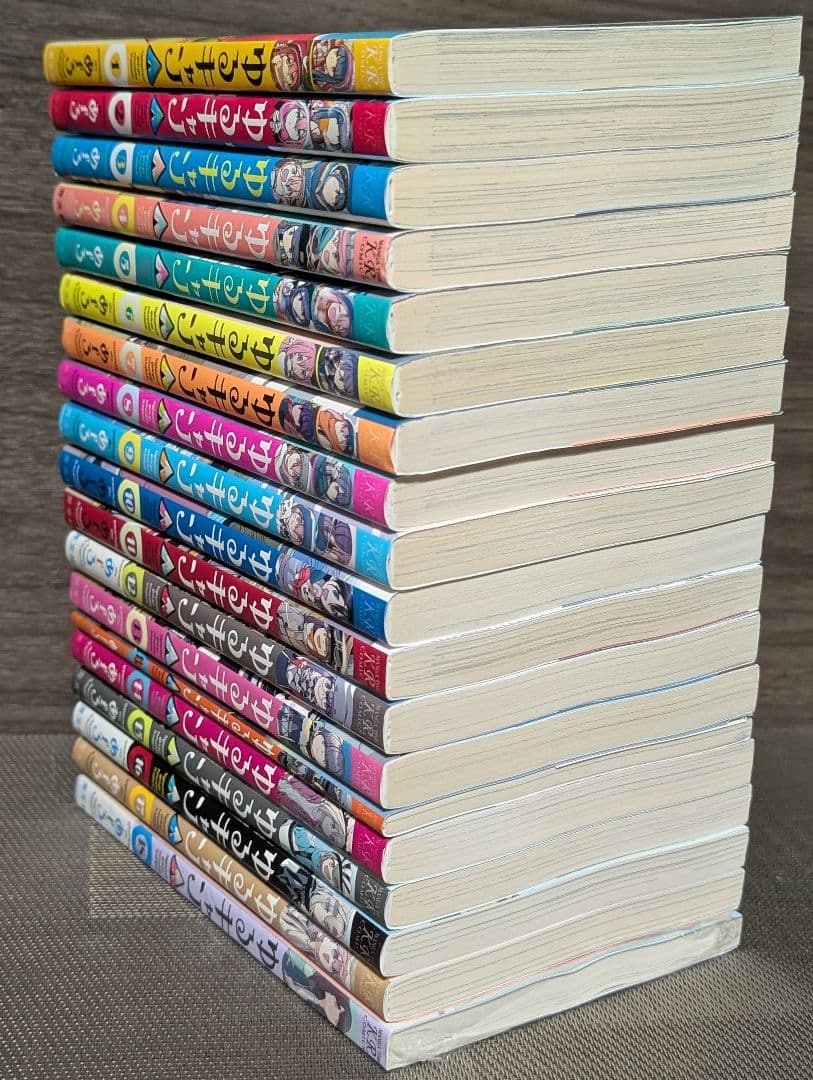 ゆるキャン△ 1〜18 特典付13.5巻 るるぶ ゆるキャン△キャンプBOOK