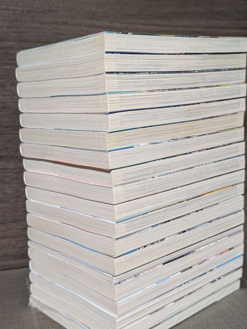 ゆるキャン△ 1〜18 特典付13.5巻 るるぶ ゆるキャン△キャンプBOOK