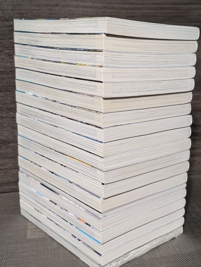 ゆるキャン△ 1〜18 特典付13.5巻 るるぶ ゆるキャン△キャンプBOOK