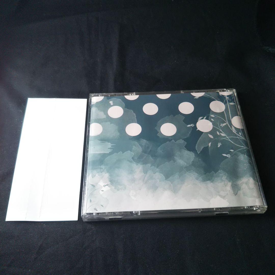 ポルカドットスティングレイ 　 極彩