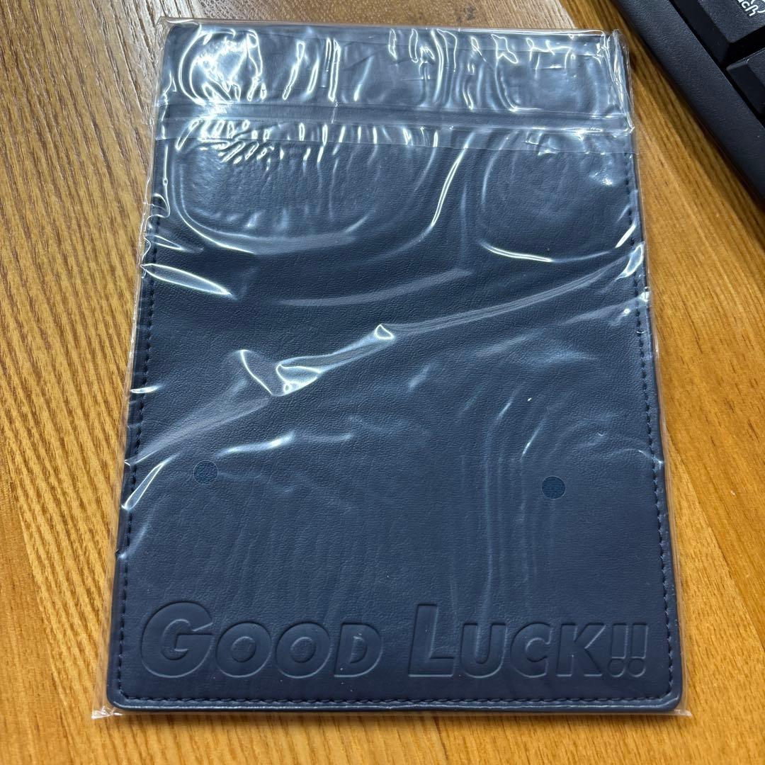 【美品特典あり】GOOD LUCK!! DVD-BOX〈初回限定生産・6枚組〉