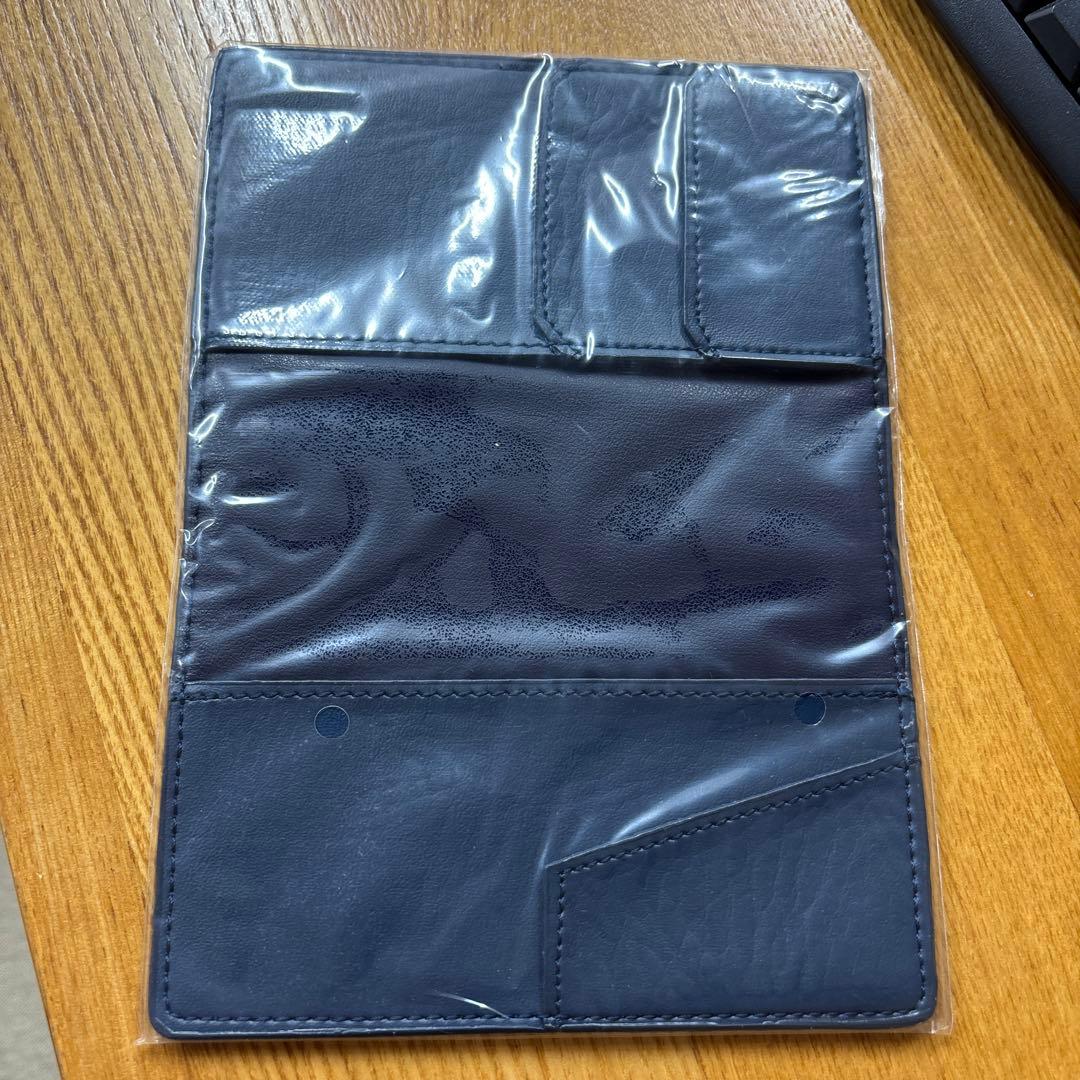 【美品特典あり】GOOD LUCK!! DVD-BOX〈初回限定生産・6枚組〉