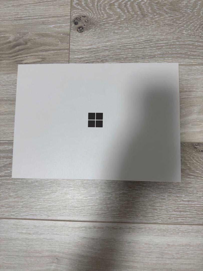 第11世代SurfaceProCopilot PC12インチ