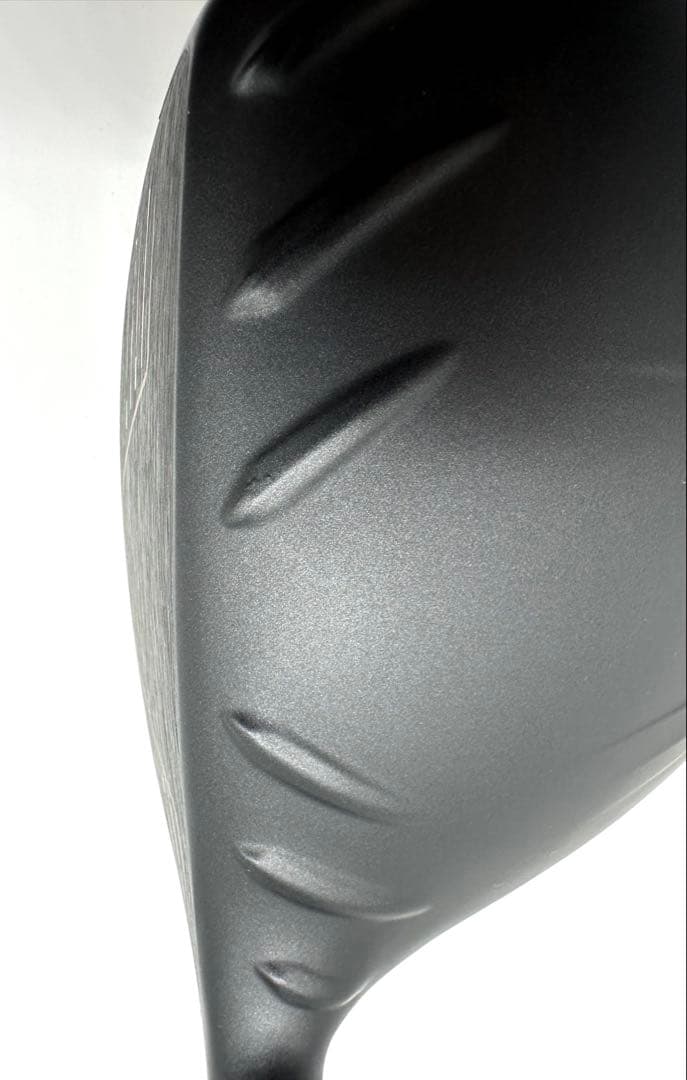 【美品】PING／ピン｜G410LSTドライバー#1Wヘッドのみ単品10.5度