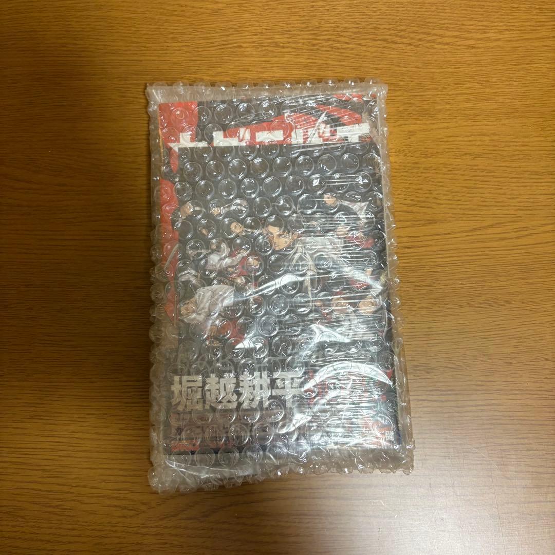 【1巻 特典 初版】カグラバチ 1巻 初版 アニメイト 特典 ポストカード付き