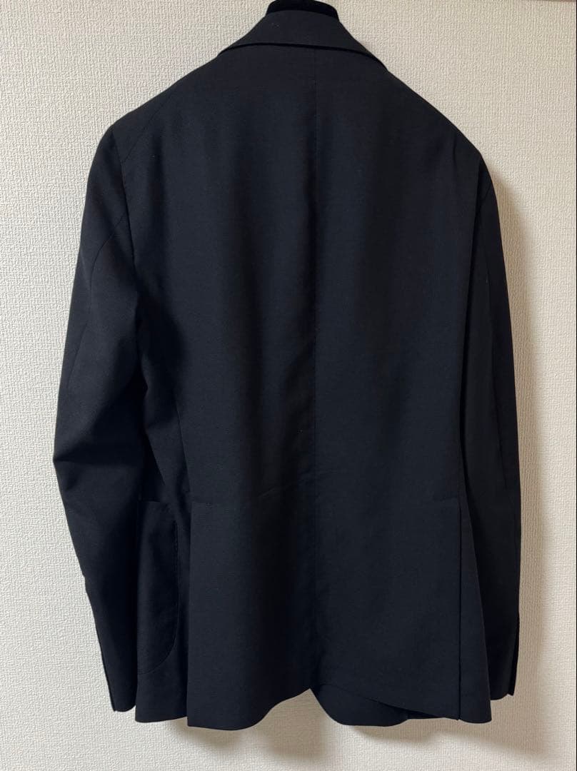 TAGLIATORE タリアトーレ シングル2Bジャケット 1SMC22K