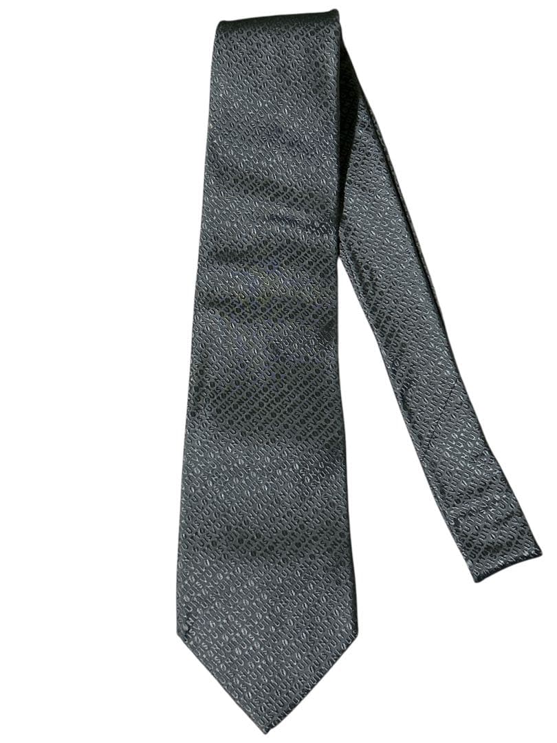 ルイ・ヴィトン グレー 美品