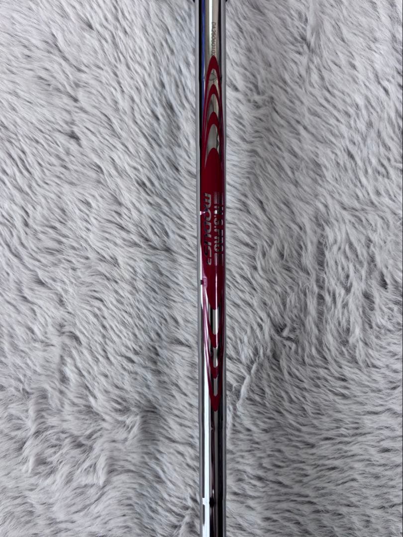 【美品】BRIDGESTONE BRM2 ウェッジ 50° モーダス120S