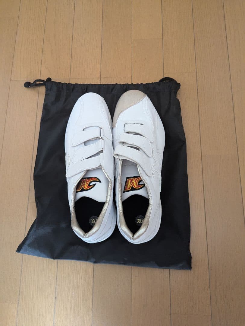 Pカバー付き埋込金具スパイク30cmメジャーステージ