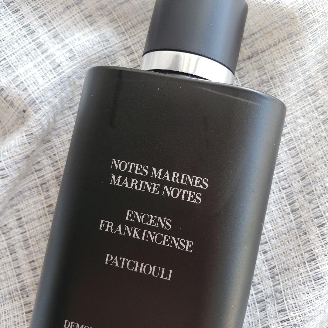 ★廃番★Giorgio Armani Acqua di Gio Profumo★