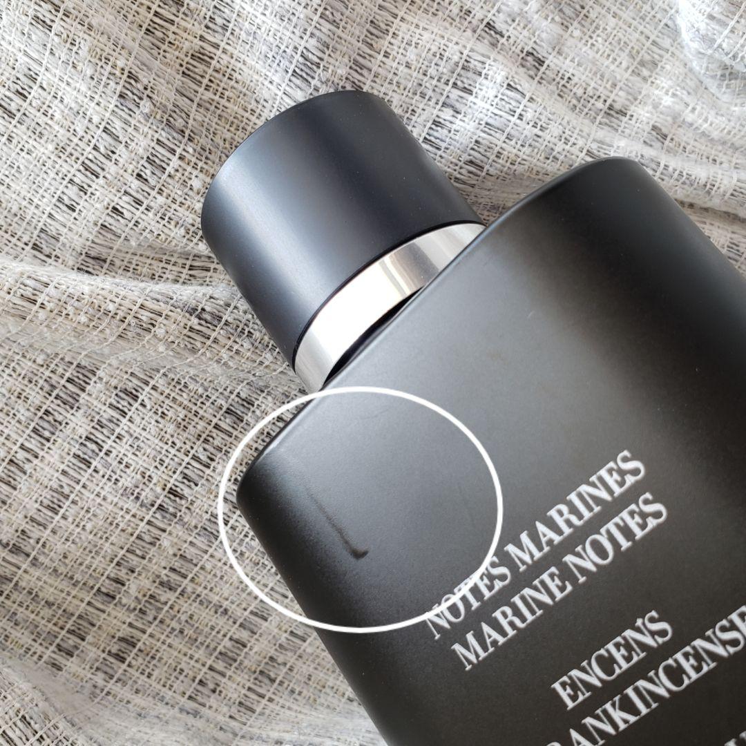 ★廃番★Giorgio Armani Acqua di Gio Profumo★