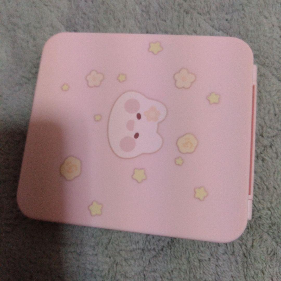 任天堂スイッチ　カセットまとめ売り