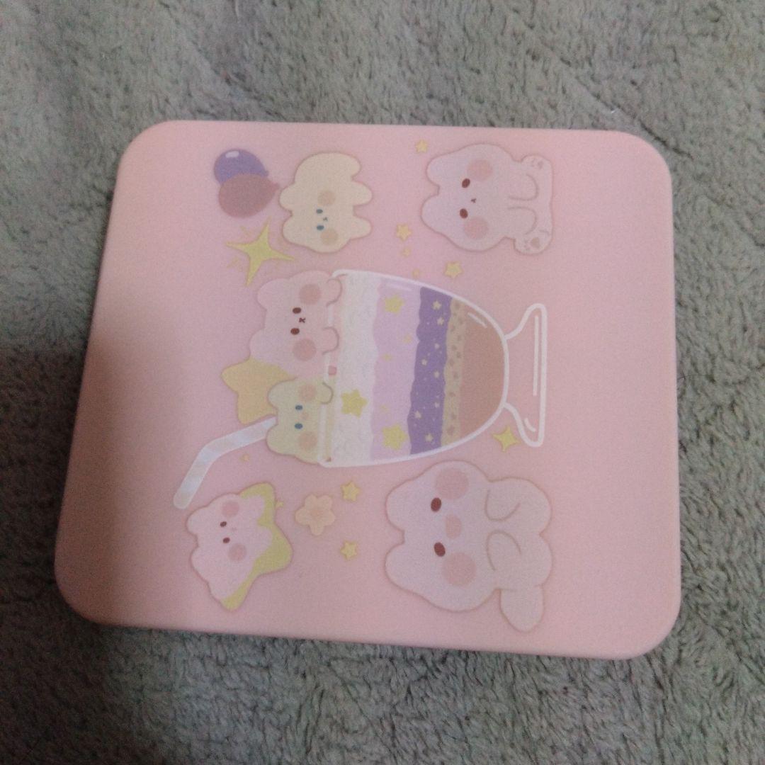 任天堂スイッチ　カセットまとめ売り