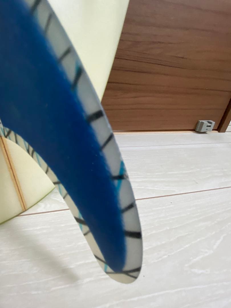 サーフボード DHD‪ ROCKDANCE  ショートボード