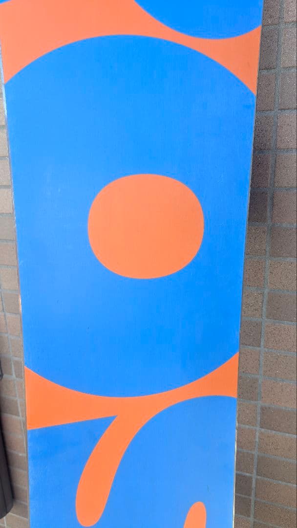 【即発送】スノーボード　ROSSINOL ビンディングと2点セット