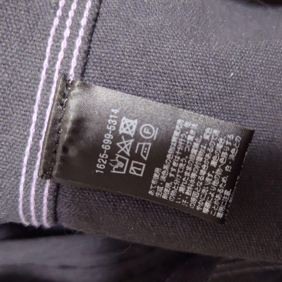 H BEAUTY＆YOUTH☆新品タグ付☆オーバーダイダックカバーオール