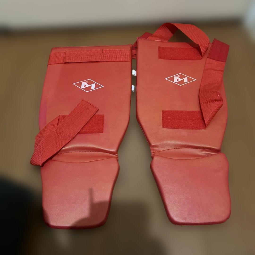 ビッグミットなど、写真の全ておまとめ売り ￼