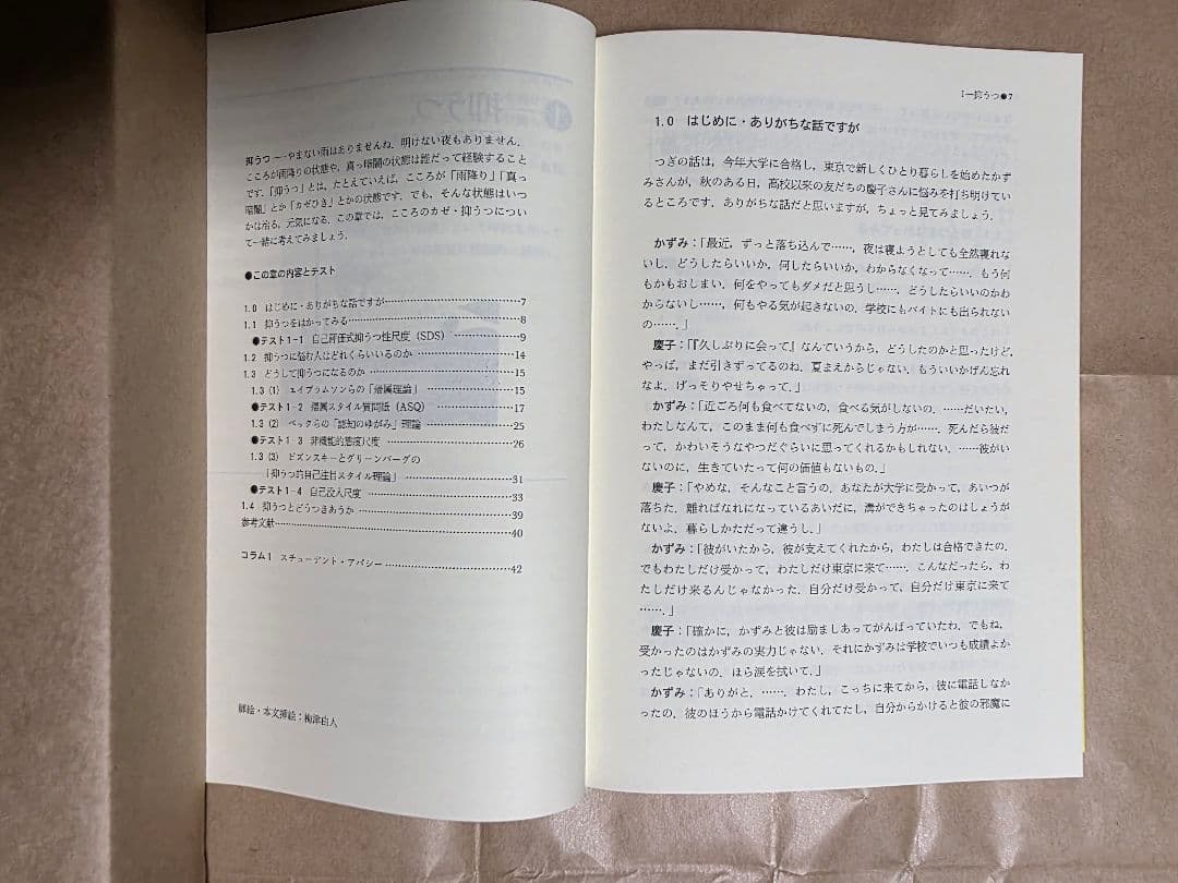 グラフィック認知心理学　他14点セット