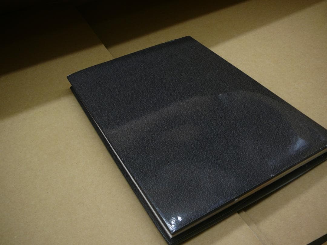 栄光のカラヤン大全集　CD　新品セット　キャビネット付き　デッキ440