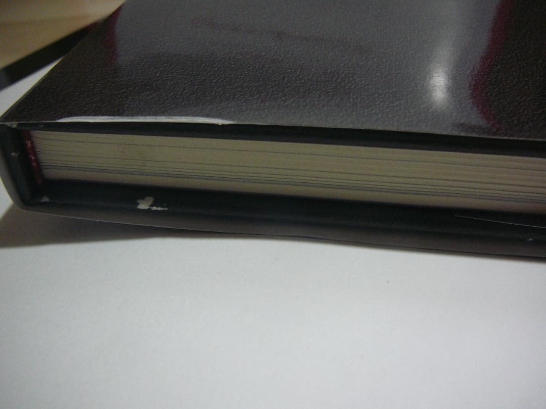 栄光のカラヤン大全集　CD　新品セット　キャビネット付き　デッキ440