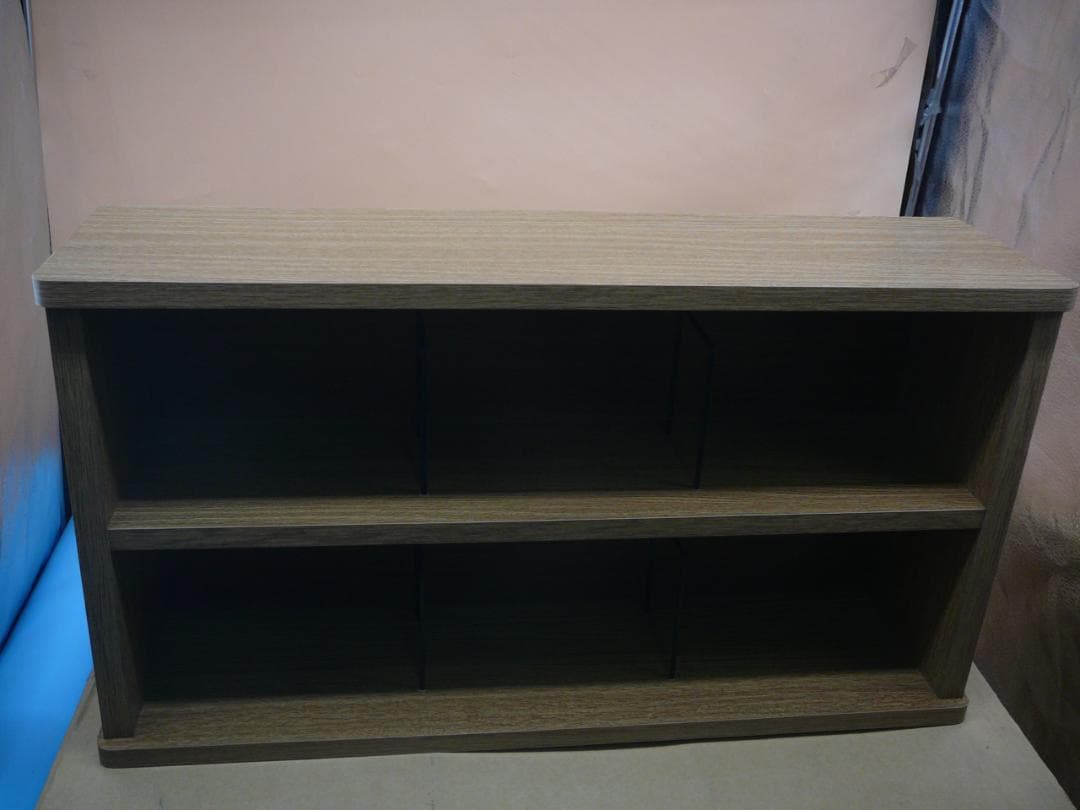 栄光のカラヤン大全集　CD　新品セット　キャビネット付き　デッキ440