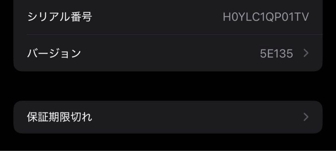 Apple AirPods Max スペースグレー ケース付き