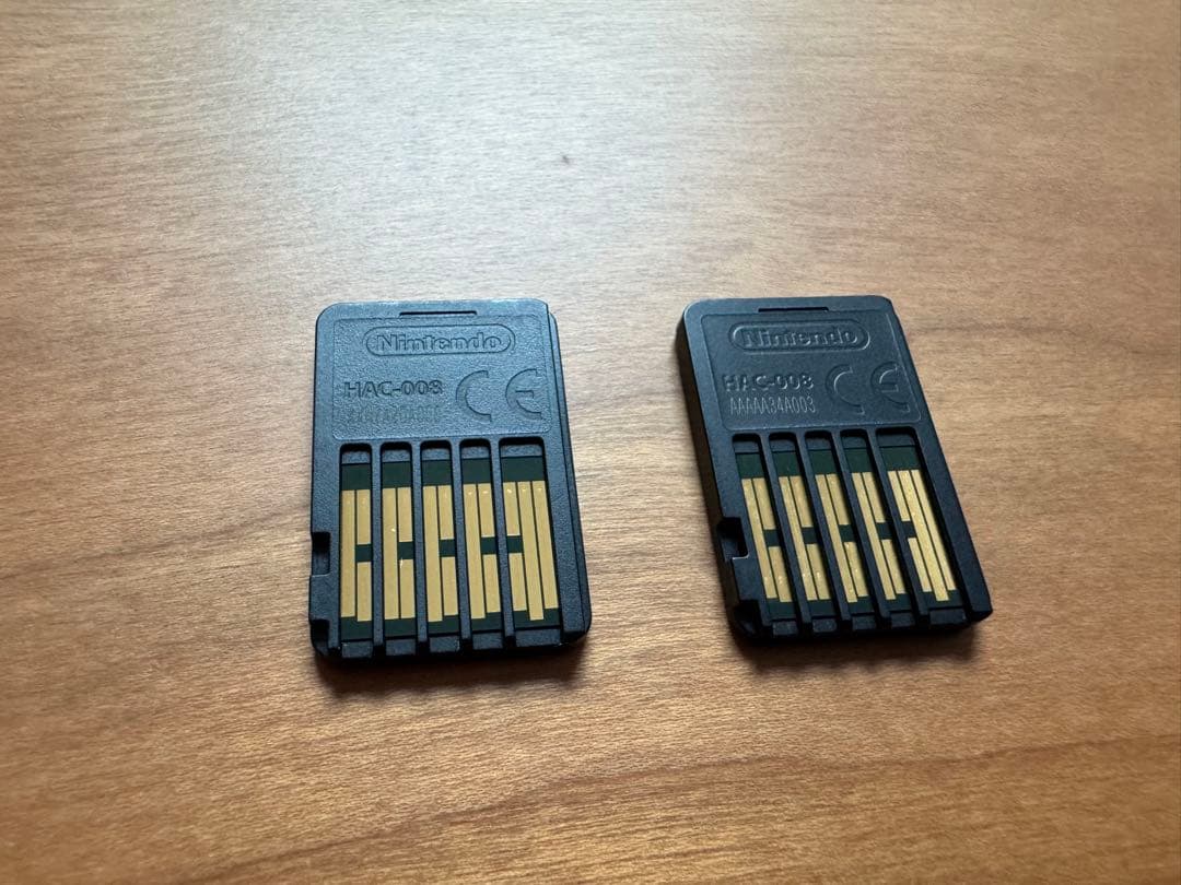 ゼルダの伝説 ティアーズオブザキングダム & ブレスオブザワイルド セット