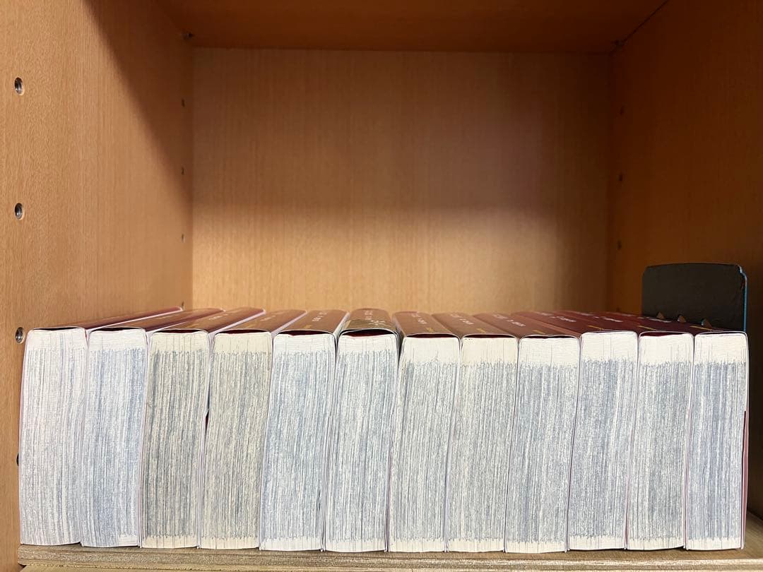 【希少品】文庫版　おれは鉄兵 　全12巻完結 　まとめセット 　ちばてつや