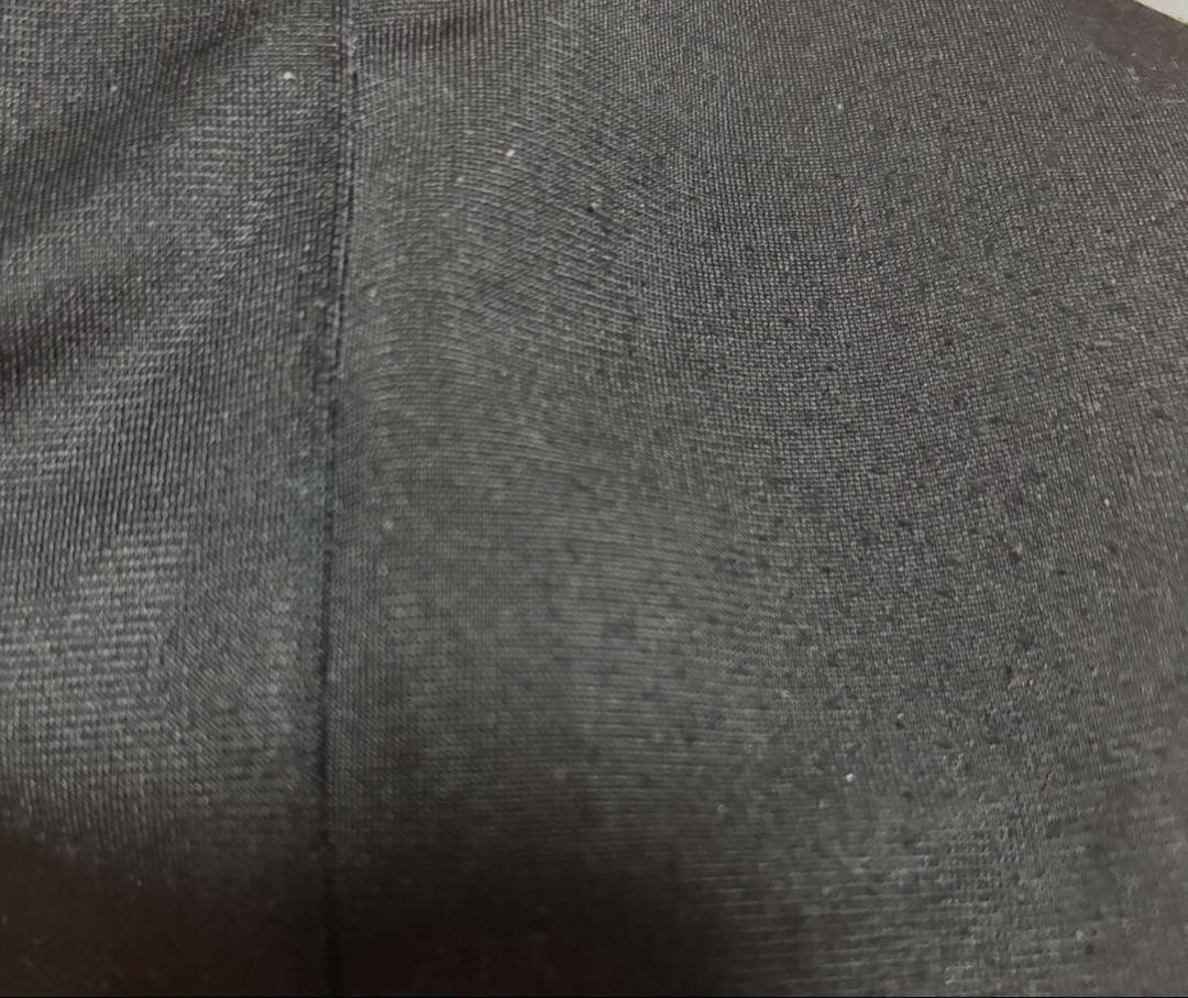 adidas(アディダス)アディブレイクトラックジャケットMサイズ