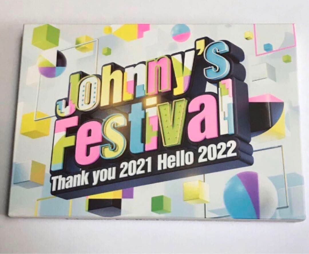 ミュージック DVD