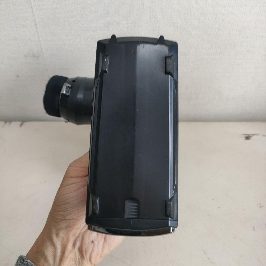 フタバ7PXプロポのみ、大容量リフェ仕様、プロポバッグ付き