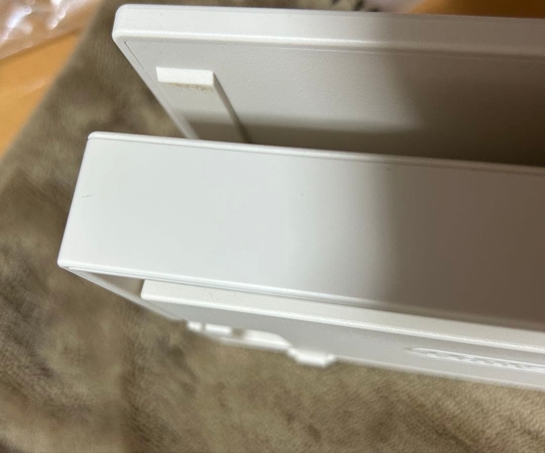 NintendoSwitch本体 （どうぶつの森）+ジョイコン+コントローラー