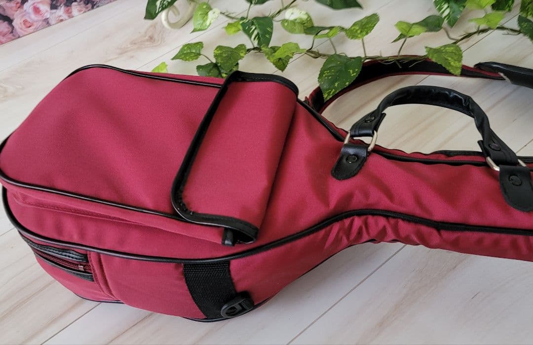 ★最高級★三味線★金ほぞ★東さわり★ 東サワリ　紅木三味線★