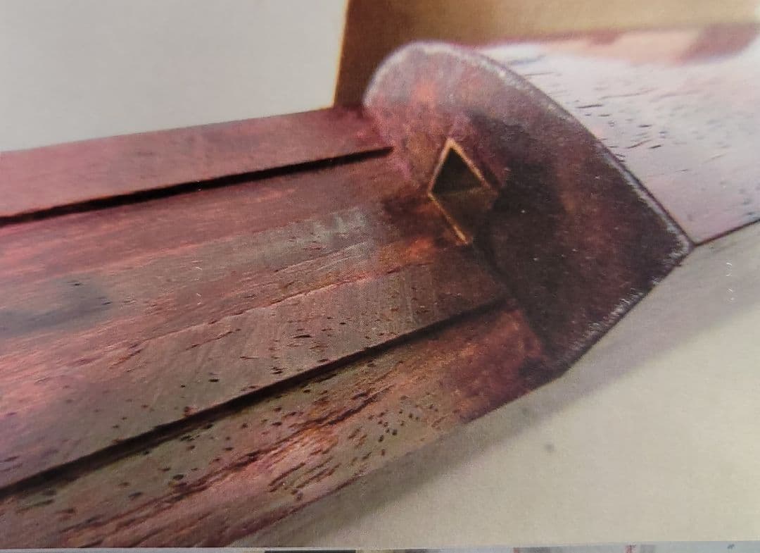 ★最高級★三味線★金ほぞ★東さわり★ 東サワリ　紅木三味線★