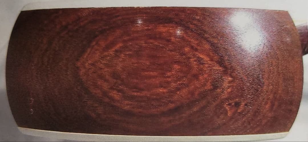 ★最高級★三味線★金ほぞ★東さわり★ 東サワリ　紅木三味線★