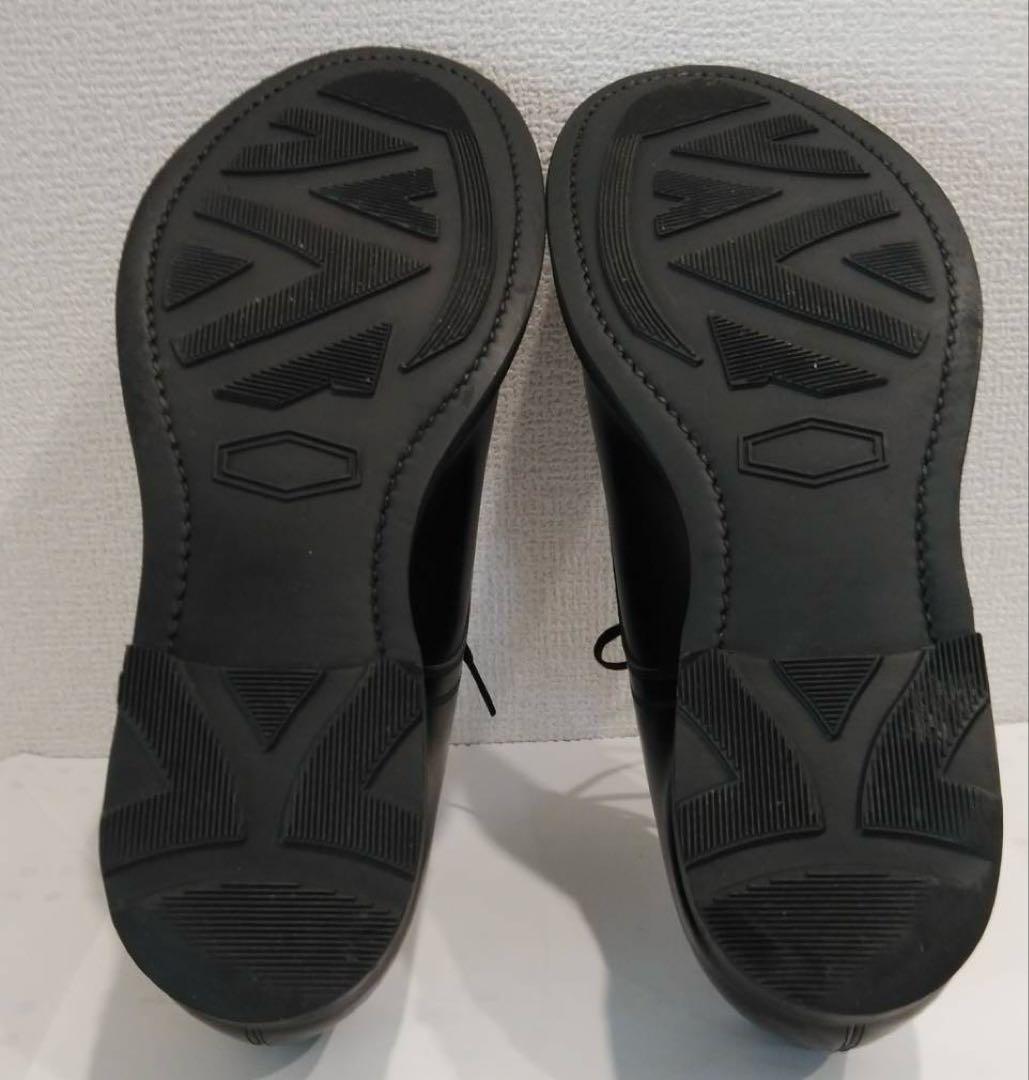 N.HOOLYWOOD エヌハリウッド ドレスシューズ キムタク着用 28cm