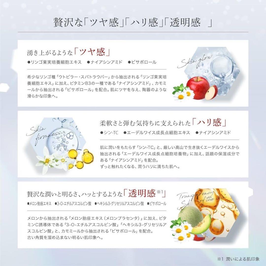 エニシーグローパック