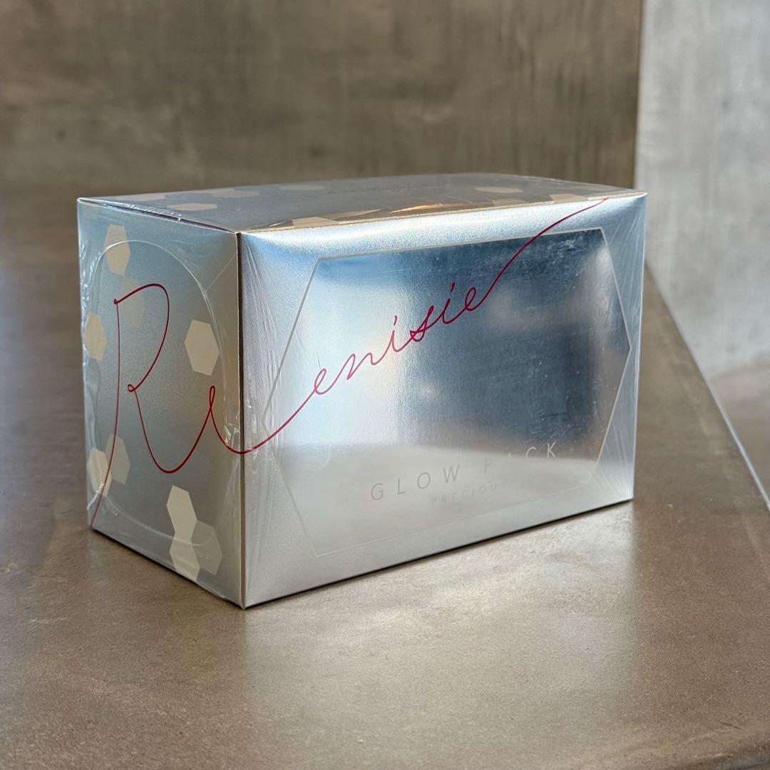 エニシーグローパック