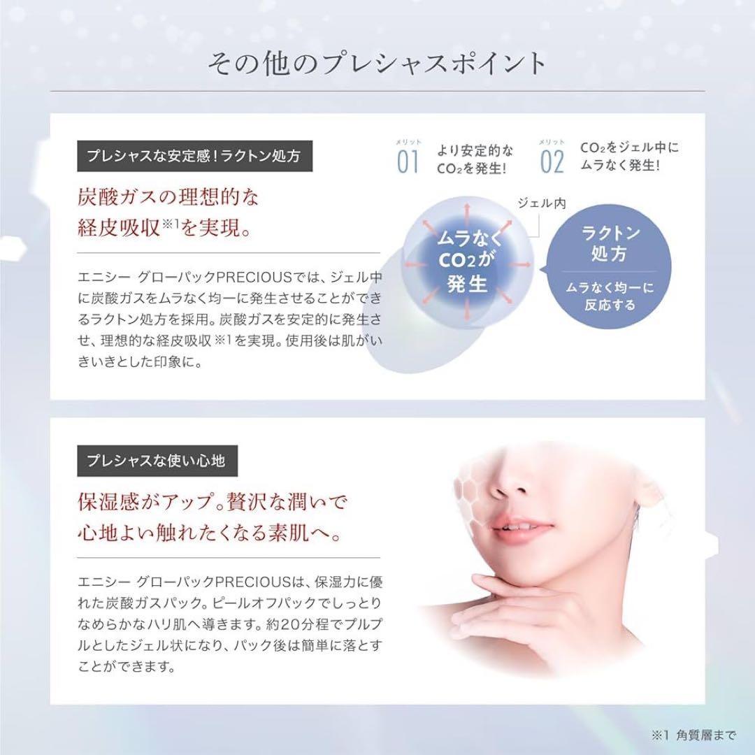 エニシーグローパック