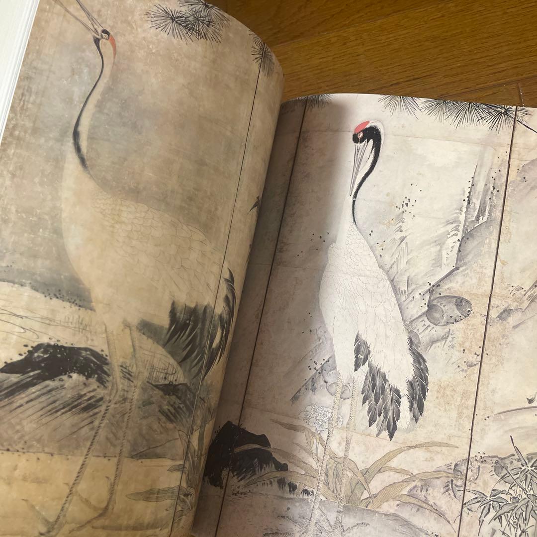 【今なら間に合う❗️閉店】画集 雪舟 クリムトNorman Rockwell