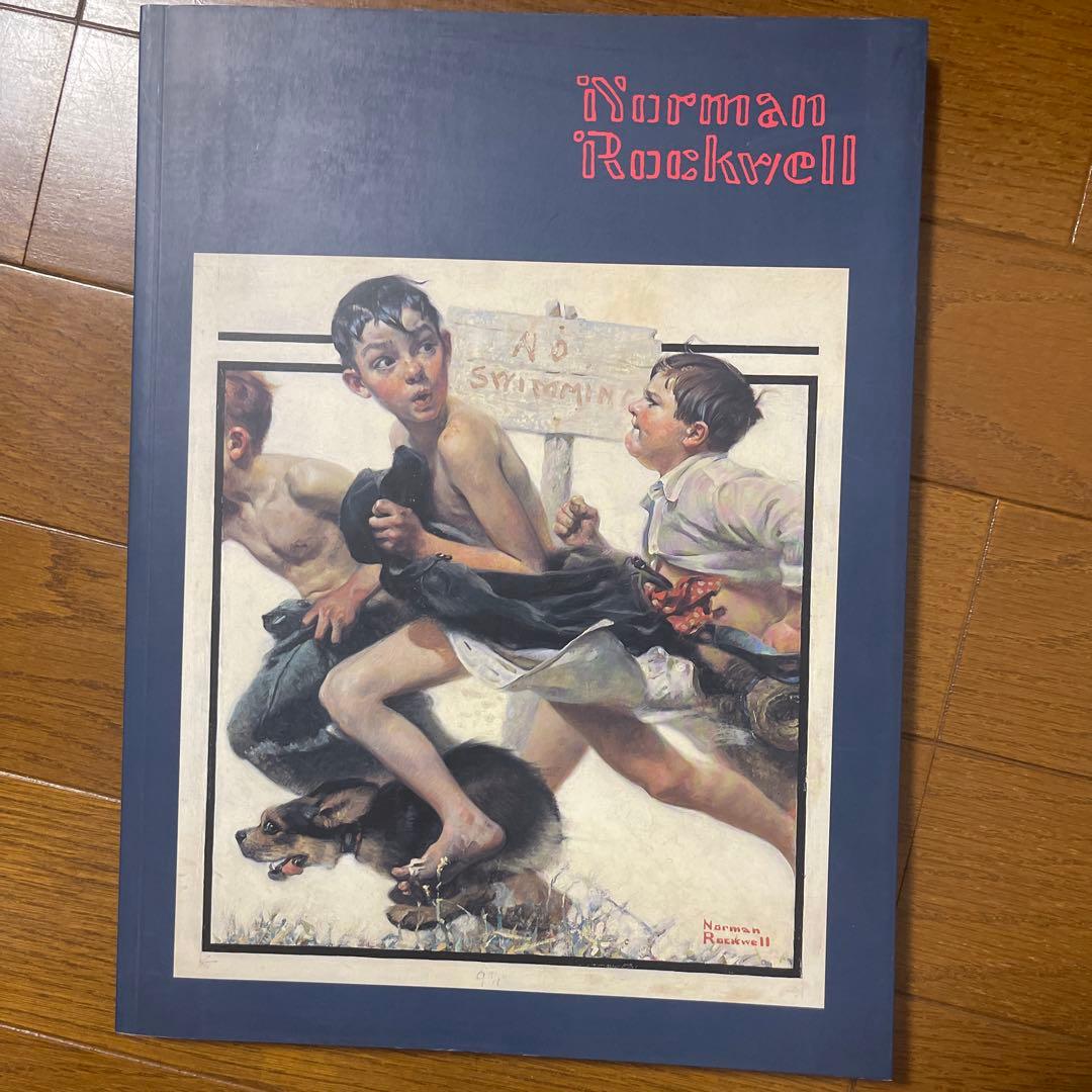 【今なら間に合う❗️閉店】画集 雪舟 クリムトNorman Rockwell