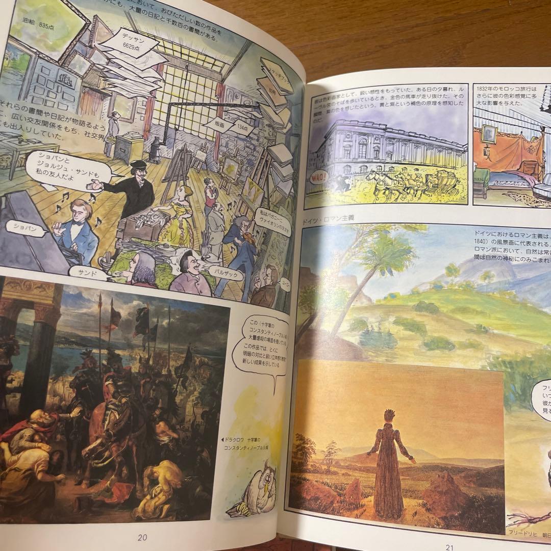 【今なら間に合う❗️閉店】画集 雪舟 クリムトNorman Rockwell