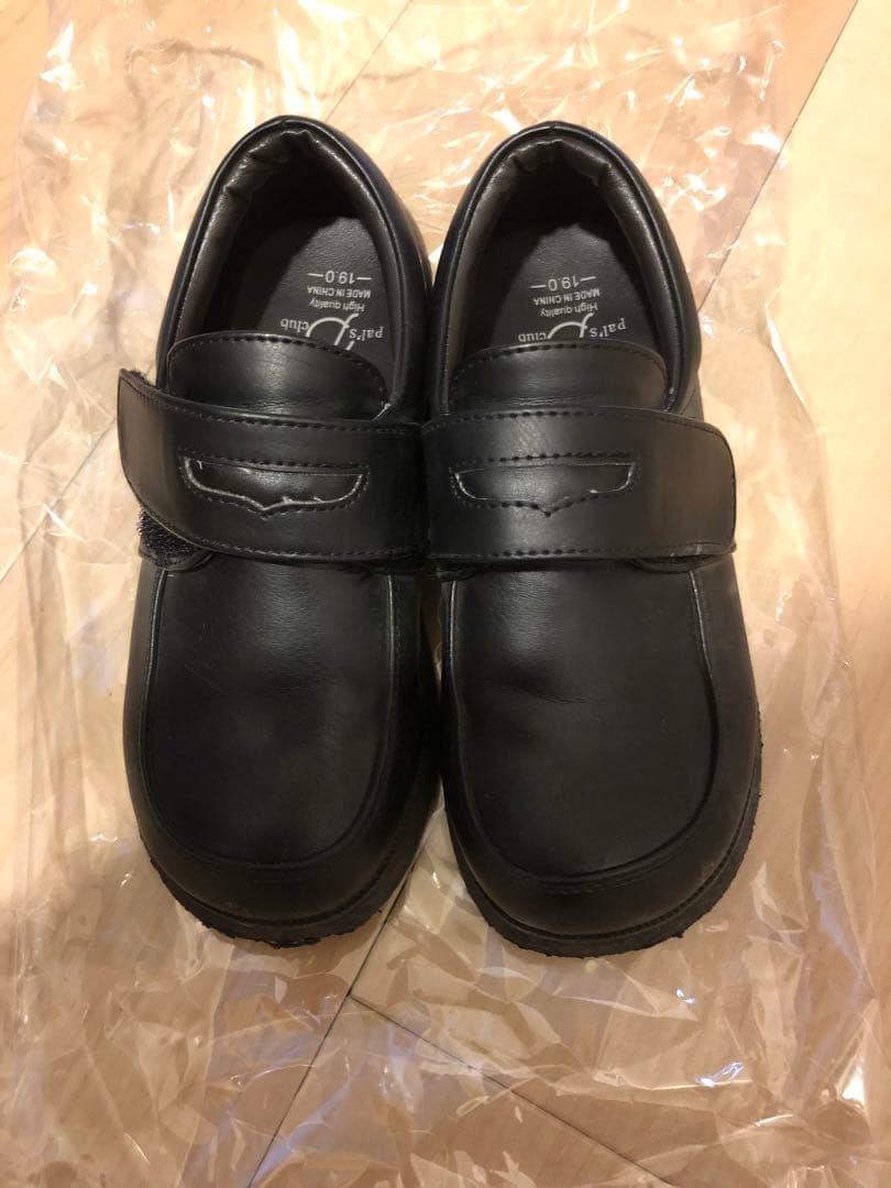 カイトBEAMS 120㎝　卒園式　入学式　男の子　フォーマル