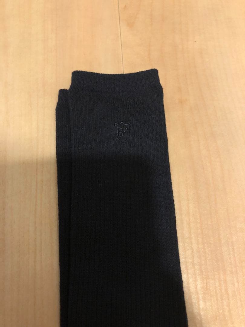 カイトBEAMS 120㎝　卒園式　入学式　男の子　フォーマル